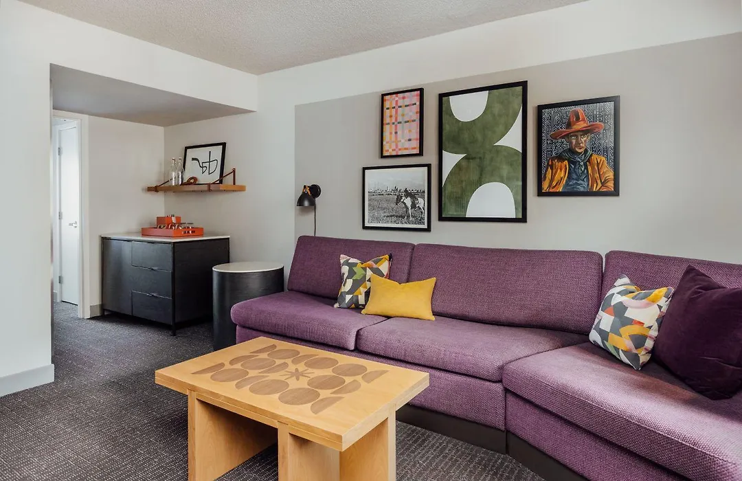 The Arlin, Arlington, A Tribute Portfolio Hotel-1