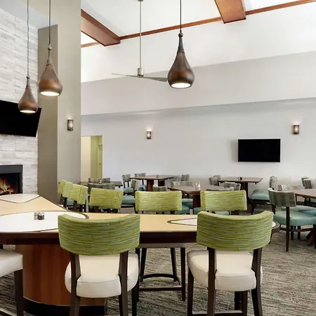 Homewood Suites By Hilton Dallas-Arlington-3