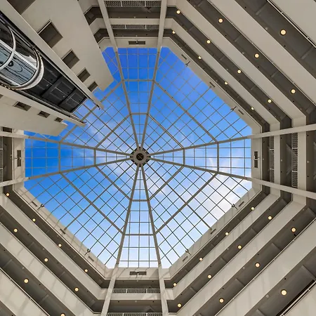 The Arlin, Arlington, A Tribute Portfolio Hotel-2