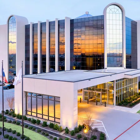 The Arlin, Arlington, A Tribute Portfolio Hotel-3